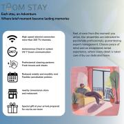 Top Asnières-sur-Seine