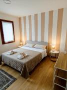 Top Borso del Grappa