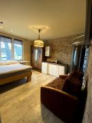 Top Międzyzdroje Top Międzyzdroje