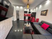 Apartment Moro
