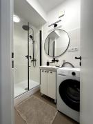 Top Vysoké Tatry Top Vysoké Tatry