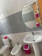 Jolie résidence a coté de la mer