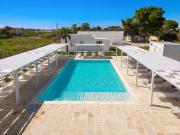 B&B Villa Giorò B&B Villa Giorò