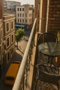 Top Istanbul