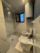 Top Catania Top Catania