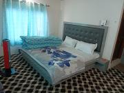 SnowBound - A Homestay