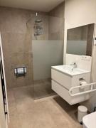 Top Roesbrugge-Haringe