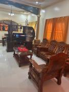 Affordable Bohol Island Home