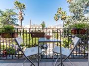 Casa Vacanze Catania - Giarre Etna DAmore