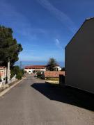 Appartement neuf, proche des plages et centre ville