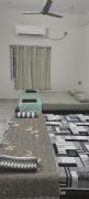Shri Virajita - Budget AC twin bed- room