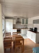 Vidi Apartments Fils Blick