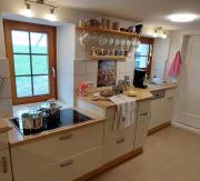 Top Kleines Wiesental