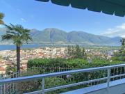 Top Locarno