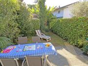 Residenza Vecchio Fiume by HolAp SA