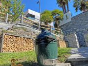 Top Brione sopra Minusio