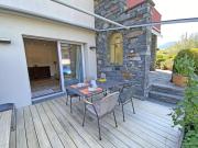 Serendipita by HolAp SA