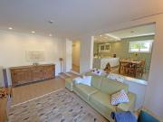 Top Losone Top Losone