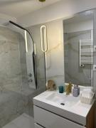 Top Paredes de Coura