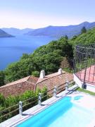 Top Ronco sAscona - Porto Ronco