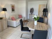 Top Brione sopra Minusio