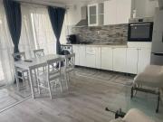 Top Eforie Nord