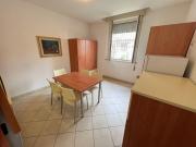 Top Bellaria-Igea Marina