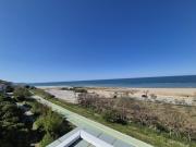 Top Torino di Sangro