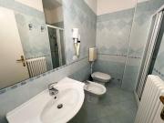 Top Bellaria-Igea Marina