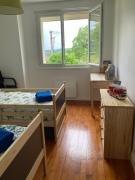 Top Dompierre-sur-Mont