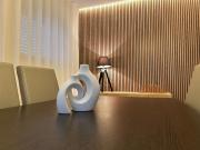 Top Paredes de Coura