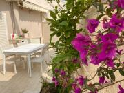 La Terrazza sul Borgo