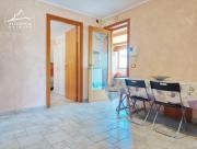 Top Roseto degli Abruzzi