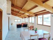 Top Roseto degli Abruzzi