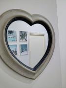 Top Misano Adriatico