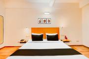 Top Bangalore