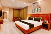 Top Alwar