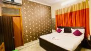 Top Lucknow