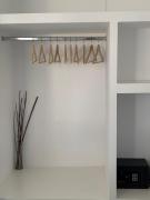 Top Póros Kefalonias