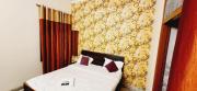 Top Lucknow