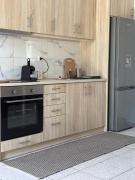 Top Póros Kefalonias