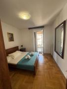 Top Petrovac na Moru