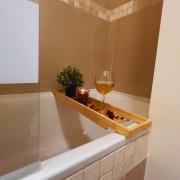 Top Asnières-sur-Seine