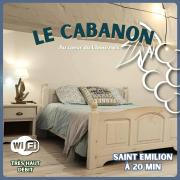 Top Saint-Médard-de-Guizières