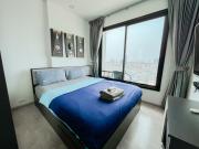 Top Pattaya Central
