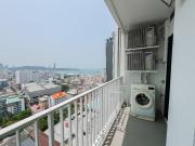 Top Pattaya Central
