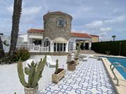 Top La Mata