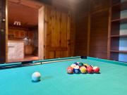 Top Międzybrodzie Bialskie