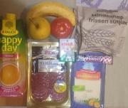 Top Nyírbátor Top Nyírbátor