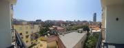 Top Tirana